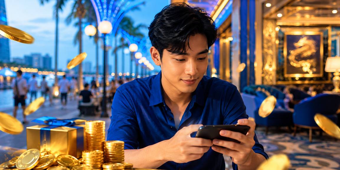 92 lotery iOS 12.0 trở lên