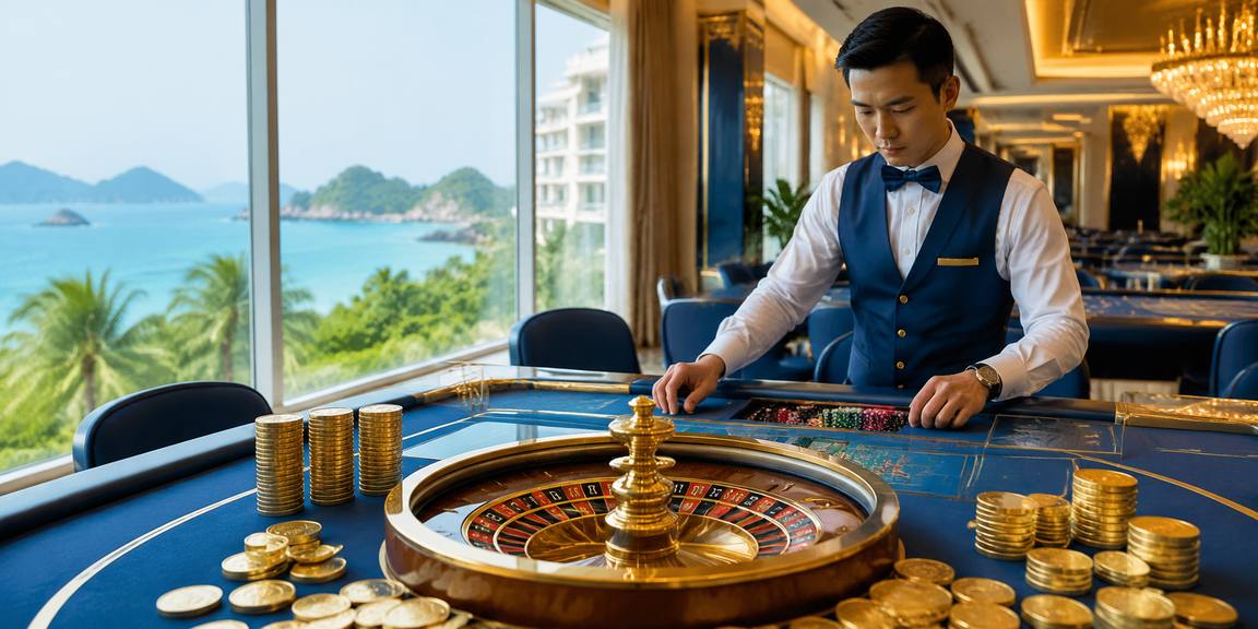 92 lotery Những gì app mang đến cho tài khoản của bạn